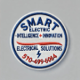 Smart Electric